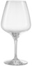 Pulse - Vinglas, H 19,2 Ø 9,5 cm, 46 cl, 4-pack - Vit