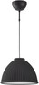Norton - Taklampa, H21,5 Ø32,5 cm - Svart