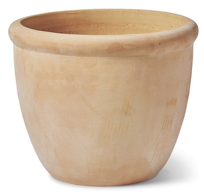 Leah, Kruka, H 24 Ø 29 cm