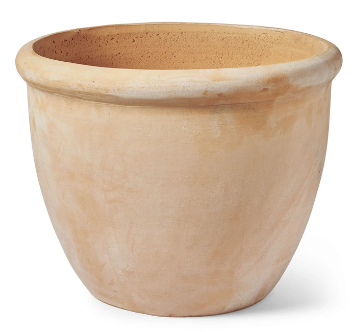 Leah, Kruka, H 31 Ø 39 cm