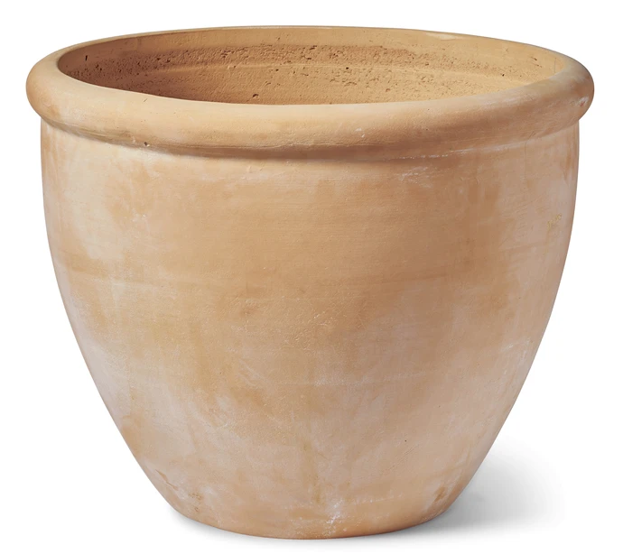 Leah, Kruka, H 39 Ø 48 cm