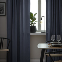 Gabrielle  - Gardin, 135x250 cm, 2-pack - inspiration