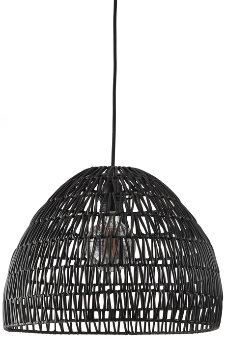 Sasha, Lampskärm,  Ø40 H30 cm