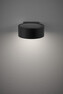 Torsten - Solcellsbelysning, B10 H4 cm - Svart
