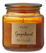 Naval