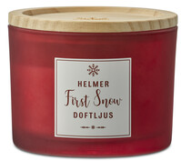 Helmer