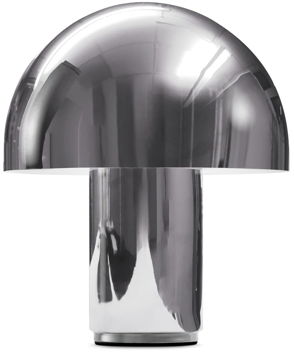 Ester, Bordslampa, H30 Ø25 cm