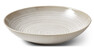 Gotland - Pastatallrik, Ø 21,7 cm - Beige