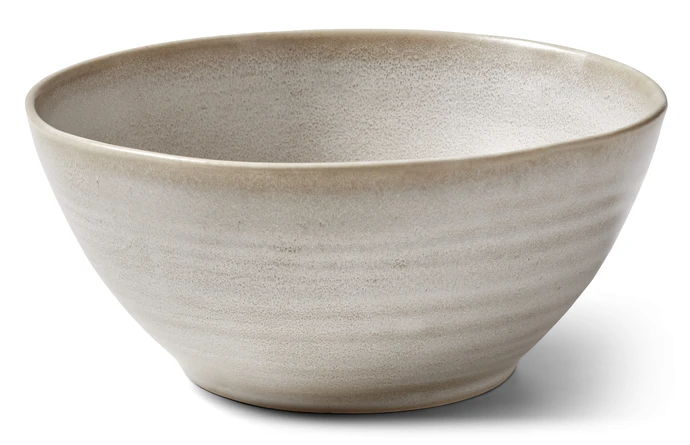 Gotland, Skål, H 6,4 Ø 14 cm