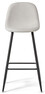 Tracy - Barstol, Sh 73 - Beige