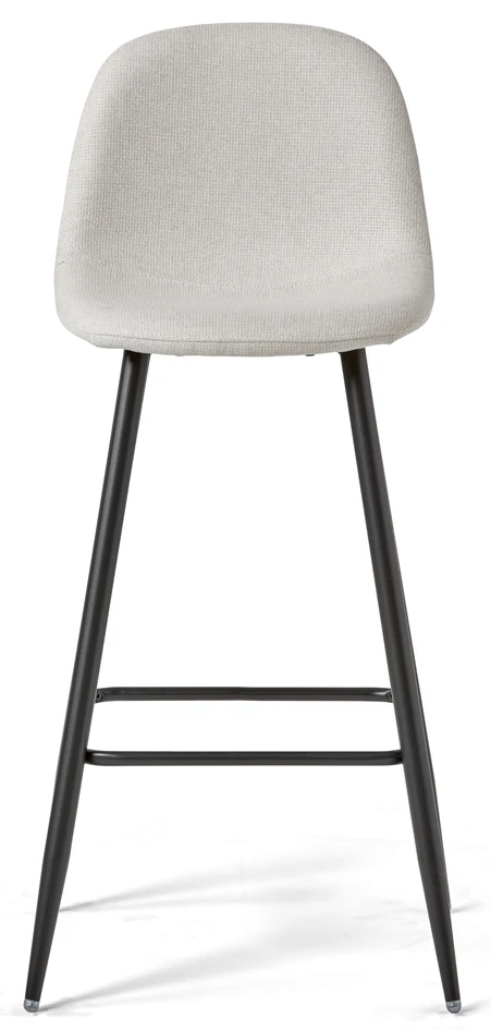 Tracy - Barstol, Sh 73 - Beige