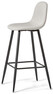 Tracy - Barstol, Sh 73 - Beige