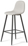 Tracy - Barstol, Sh 73 - Beige