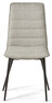 Rasmus - Stol - Beige