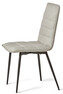 Rasmus - Stol - Beige