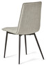Rasmus - Stol - Beige