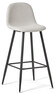 Tracy - Barstol, Sh 73 - Beige
