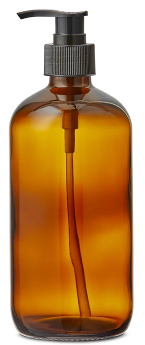 Älva, Tvålpump, 500 ml