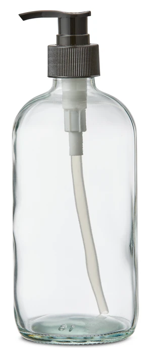 Älva, Tvålpump, 500 ml