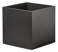 Square