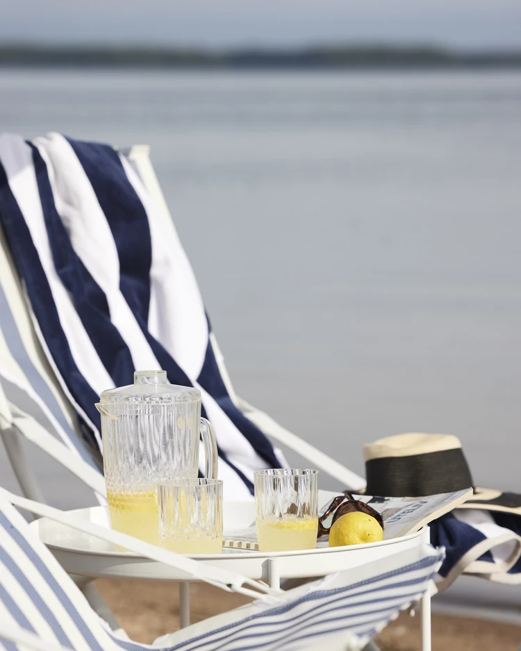 Sunny - Fällstol - inspiration