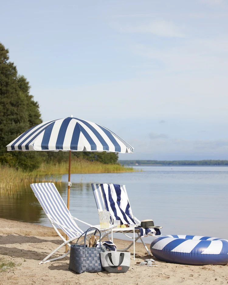Sunny - Fällstol - inspiration