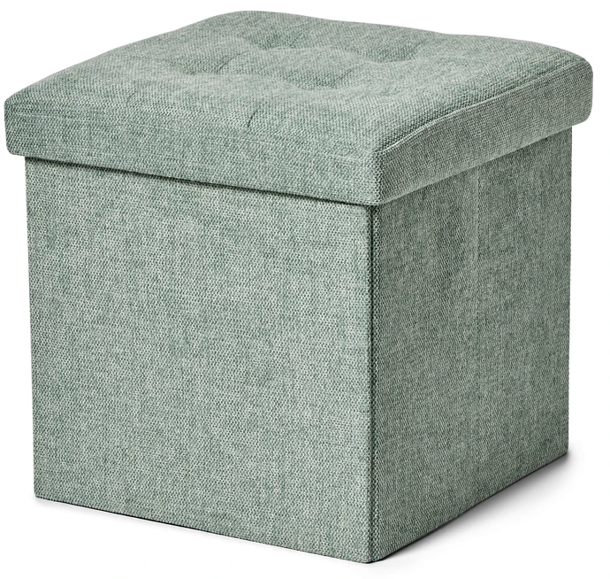 Marja, Puff, B 38 cm