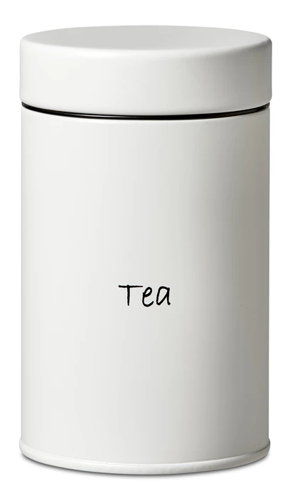 Chia, Teburk, H18 Ø 11 cm