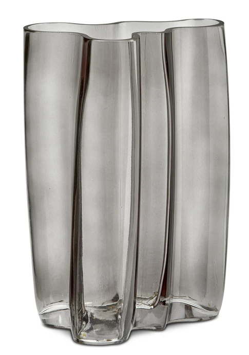 Irma, Vas, 11,5x18x25 cm