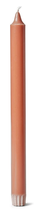 Tindra, Rustikljus, H 28 Ø 2,2 cm, brinntid 10 h