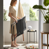 Sunny - Fällstol - inspiration