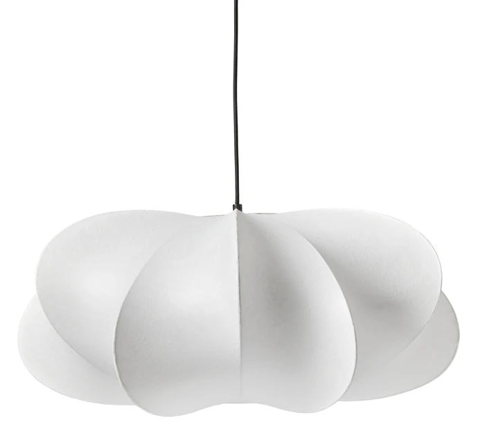 Abra, Taklampa, H30 Ø65 cm