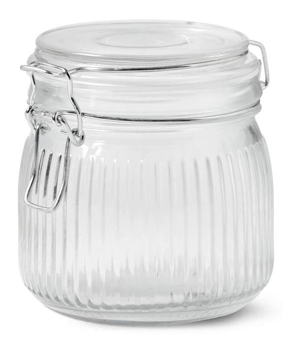 Hampa, Burk, H 11,2 Ø 10,7 cm