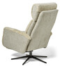 Clark - Recliner - Beige