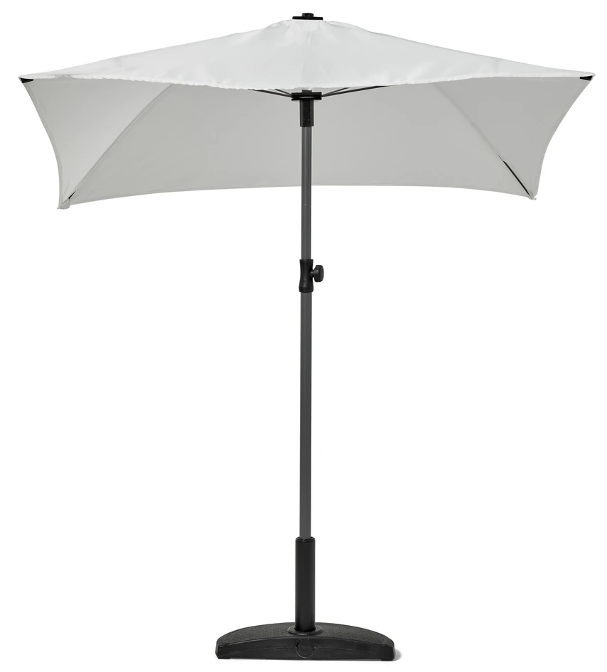 Zenith - Parasoll - Vit