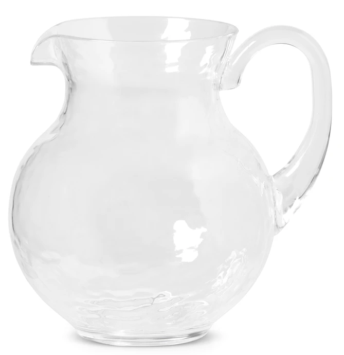 Josephine, Kanna, H 20,5 Ø 13 cm, 2 liter