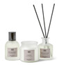 Sensi - Doftset, Dream, doft White Neroli - Rosa