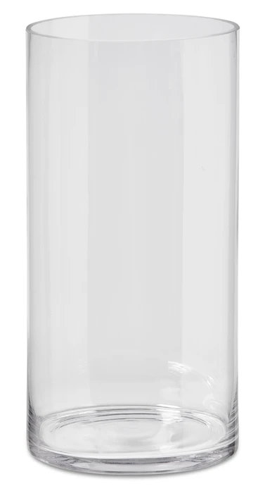 Lucy, Vas, H 40 Ø 17,7 cm