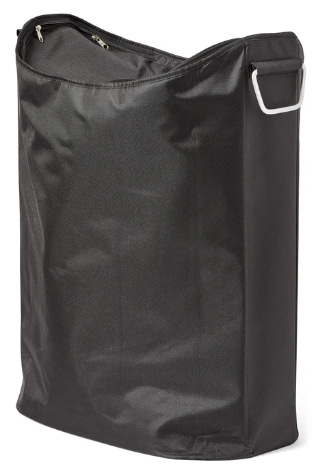 Oden, Tvättkorg, 32x52x67 cm