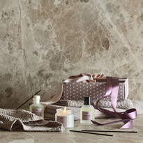 Sensi - Doftset, Dream, doft White Neroli - inspiration