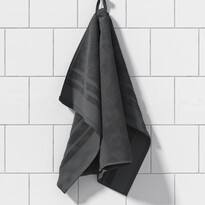 Soft - Handduk, 50x70 cm - inspiration