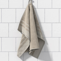 Soft - Handduk, 50x70 cm - inspiration