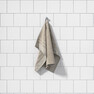 Soft - Handduksset, 2 handdukar 50x70 cm + 2 badhanddukar 70x140 cm - Beige