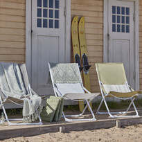 Sunny - Fällstol - inspiration