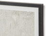 Golden Line - Tavla, 30x40 cm - Beige