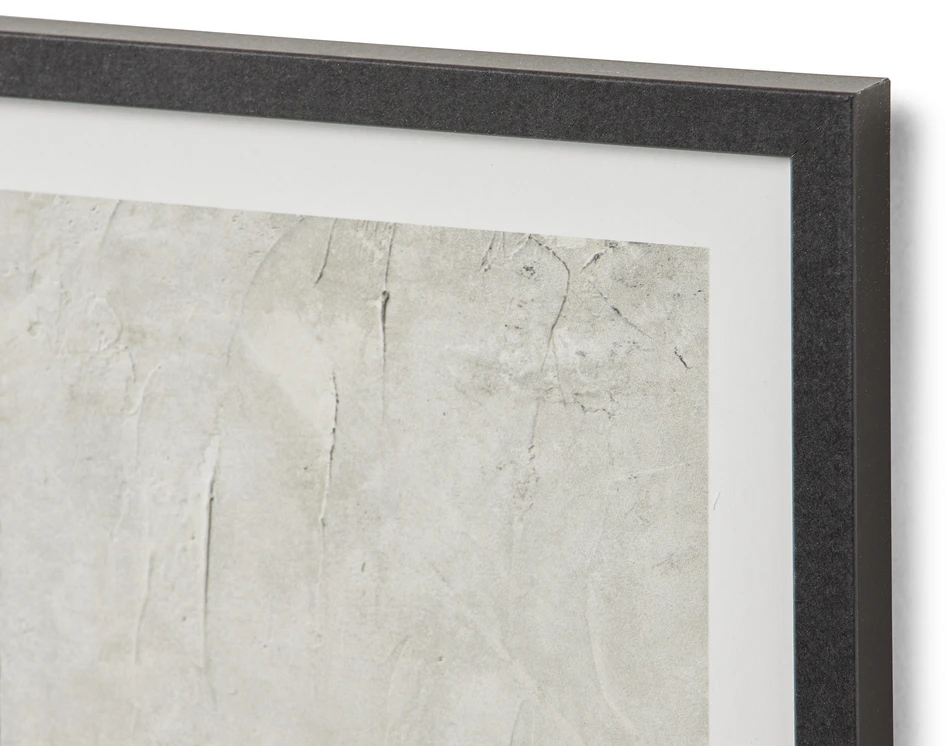 Golden Line - Tavla, 30x40 cm - Beige