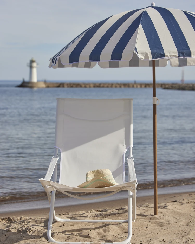 Sunny - Fällstol - inspiration