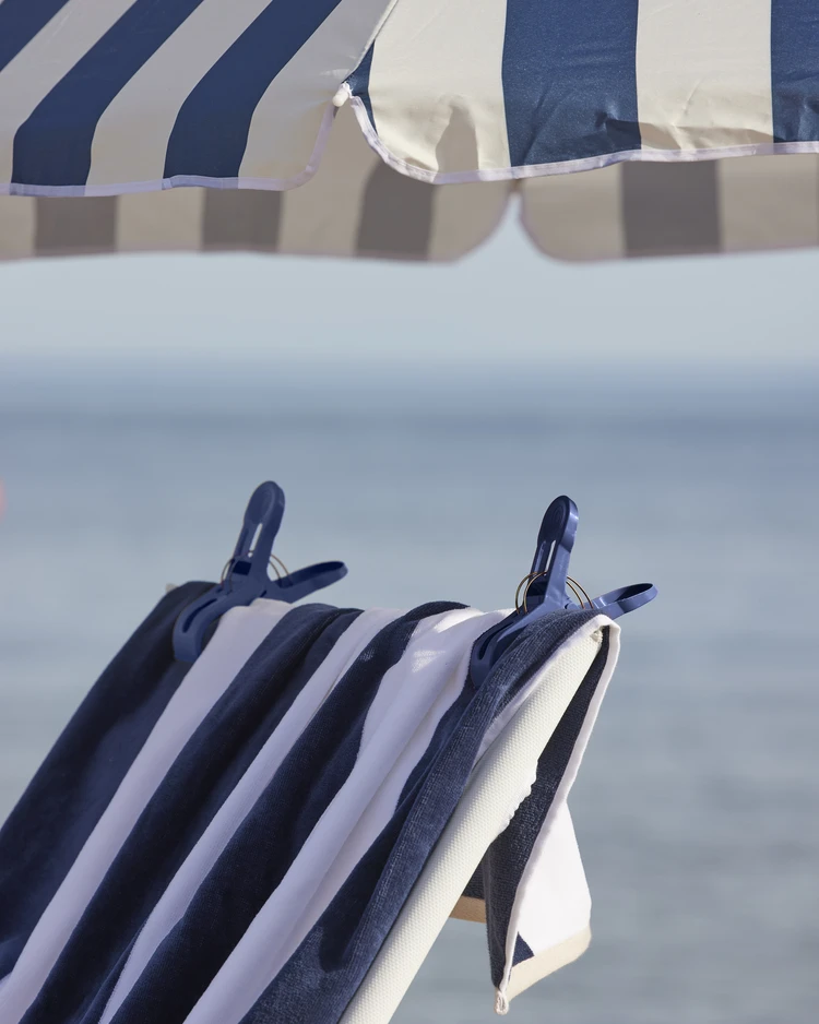 Sunny - Fällstol - inspiration