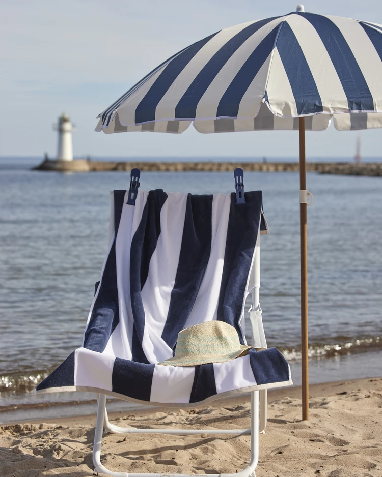 Sunny - Fällstol - inspiration