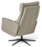 Clark - Recliner - Beige